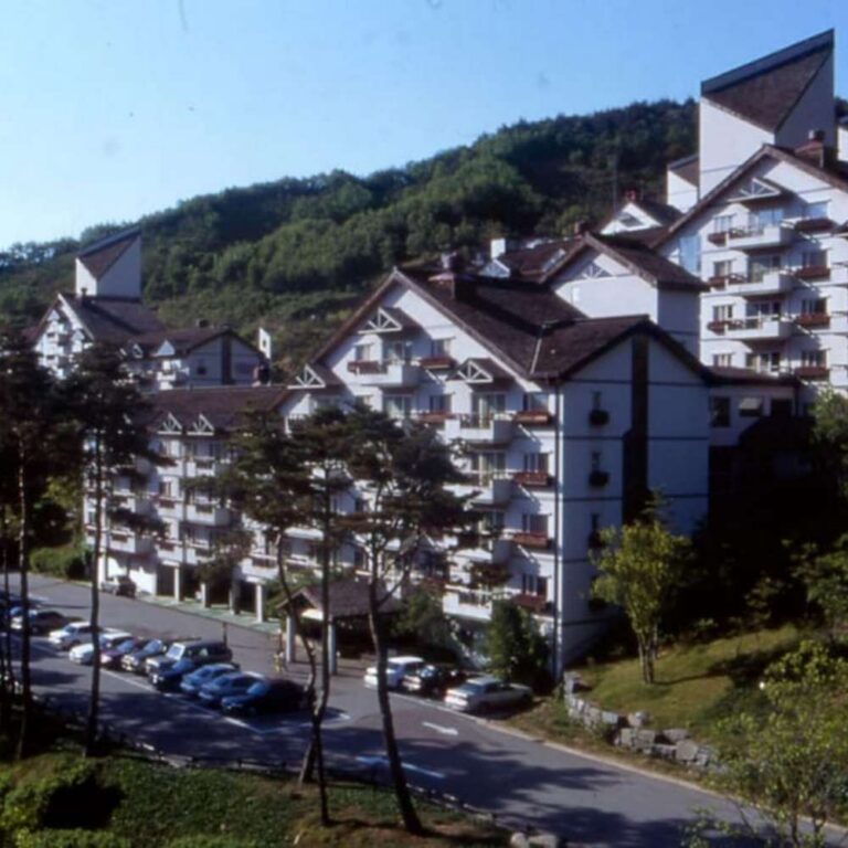 무주 설천 무주덕유산리조트 스키장 접근성 셔틀버스 위치 교통 정보
