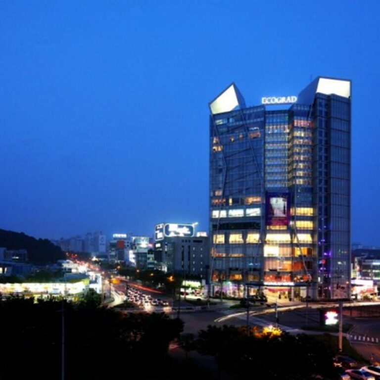 순천 에코그라드 호텔 순천만뷰 통유리객실 사우나 조식 주차 예약 팁