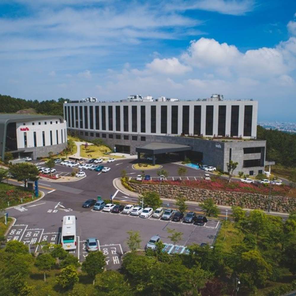 2026 제주 제주시 호텔 난타 제주 예약, 객실 가격 비교 총정리 (디럭스 트윈, 난타 공연장 도보, 공항 근거리, 조식 레스토랑) 숙소 사진