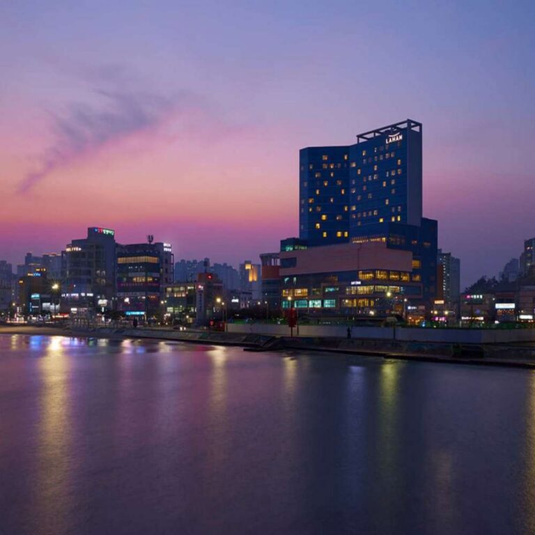 경북 2026 포항 영일대 라한호텔 포항 예약, 객실 가격 비교 총정리 (오션뷰 디럭스 트윈, 영일대해수욕장, 조식 레스토랑, 무료 주차)