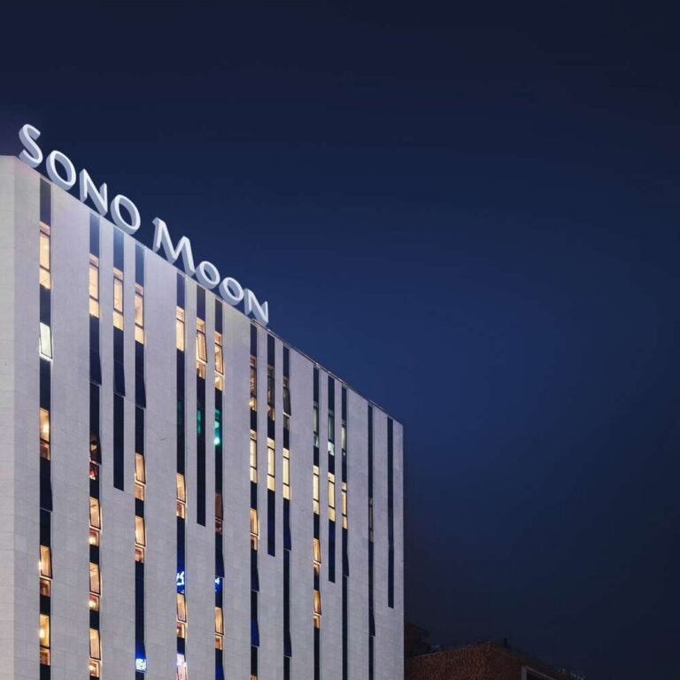 2026 부산 해운대 소노문 해운대 예약, 객실 가격 비교 총정리 (스탠다드 더블, 해운대해수욕장 도보, 해운대역, 조식 뷔페)