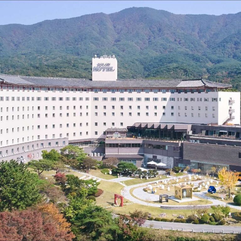 2026 경주 불국사 코오롱호텔 경주 예약, 객실 가격 비교 총정리 (프리미어 트윈, 야외 수영장, 사우나, 불국사 인근)