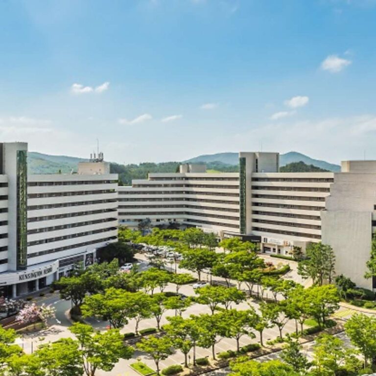 2026 경주 보문단지 켄싱턴리조트 경주 예약, 객실 가격 비교 총정리 (스튜디오 산전망, 가든 바비큐, 뽀로로아쿠아빌리지 인근, 경주월드)