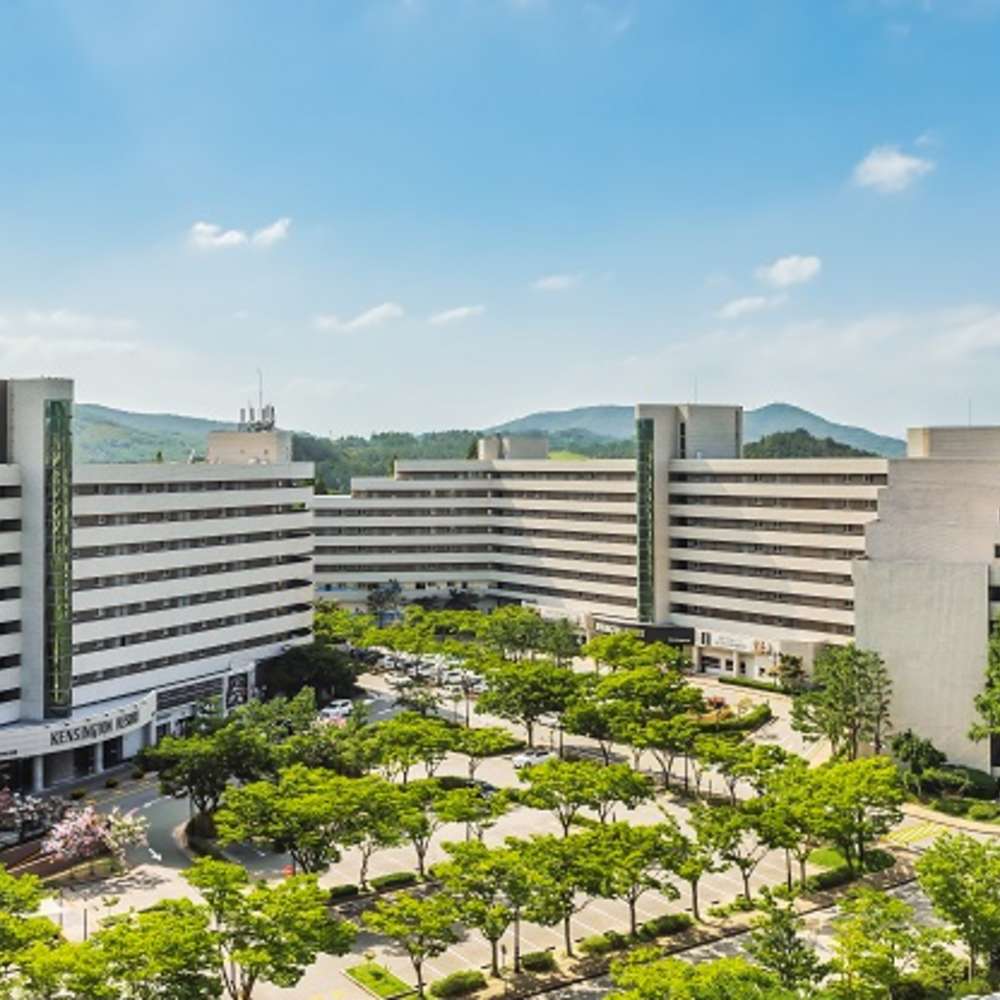 2026 경주 보문단지 켄싱턴리조트 경주 예약, 객실 가격 비교 총정리 (스튜디오 산전망, 가든 바비큐, 뽀로로아쿠아빌리지 인근, 경주월드) 숙소 사진