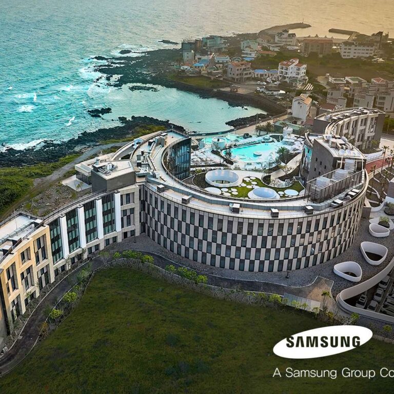 2026 제주 이호테우 신라스테이 플러스 이호테우 예약, 객실 가격 비교 총정리 (디럭스 더블 가든뷰, 제주공항 근접, 야외 수영장, 조식 뷔페)