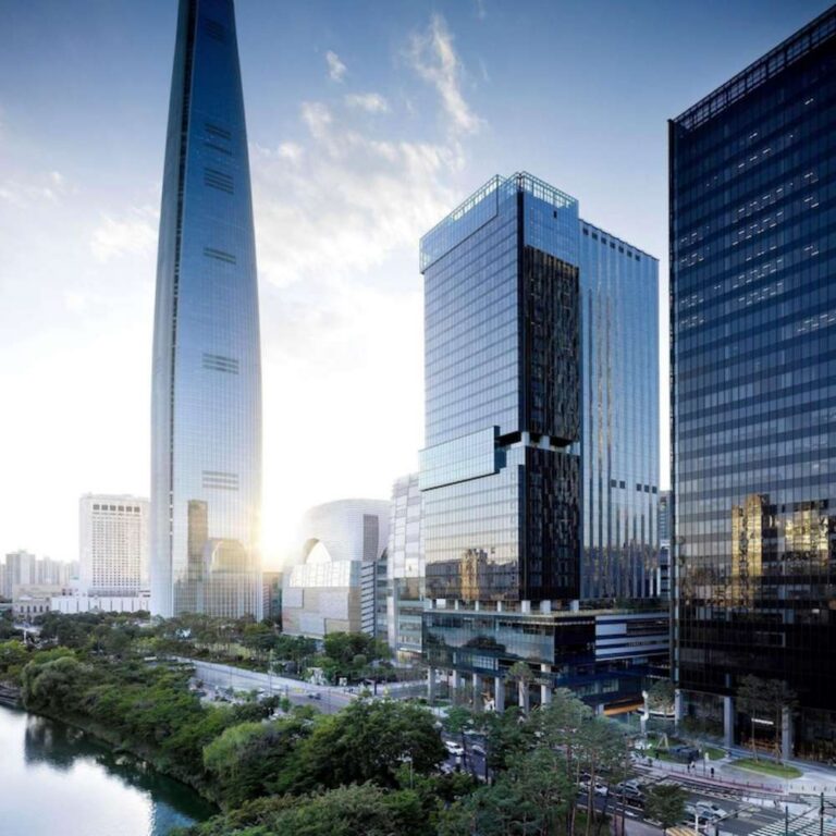 2026 서울 잠실 소피텔 앰배서더 서울 예약, 객실 가격 비교 총정리 (럭셔리 룸, 석촌호수뷰, 롯데월드몰, 수영장)